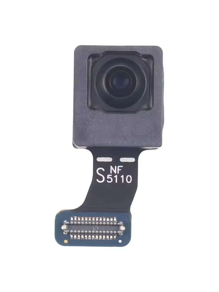 Ori-Compatible Front Camera For Samsung Galaxy S25 Plus SM-S936B / Galaxy S25 Ultra SM-S938B, Replacement Part