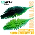 10CM 4PCS B
