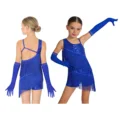 Royal Blue A
