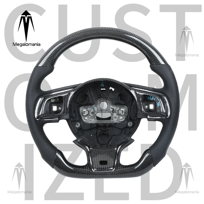 Fit For Jaguar Xj F…