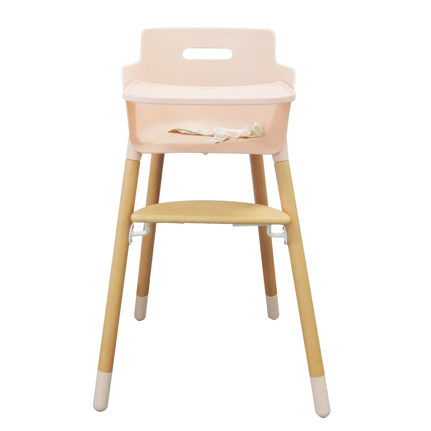 Multifunction baby feeding chair/high quality baby dining chair/high chair baby feeding