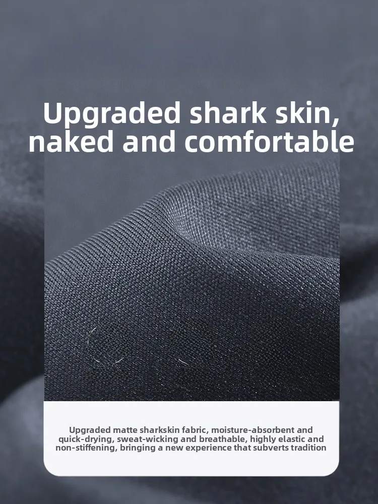 하이웨이스트 슬림핏 요가 팬츠 여성용 가을 겨울 아크 스킨 레깅스 슬리밍 복부 보정 힙업 팬츠