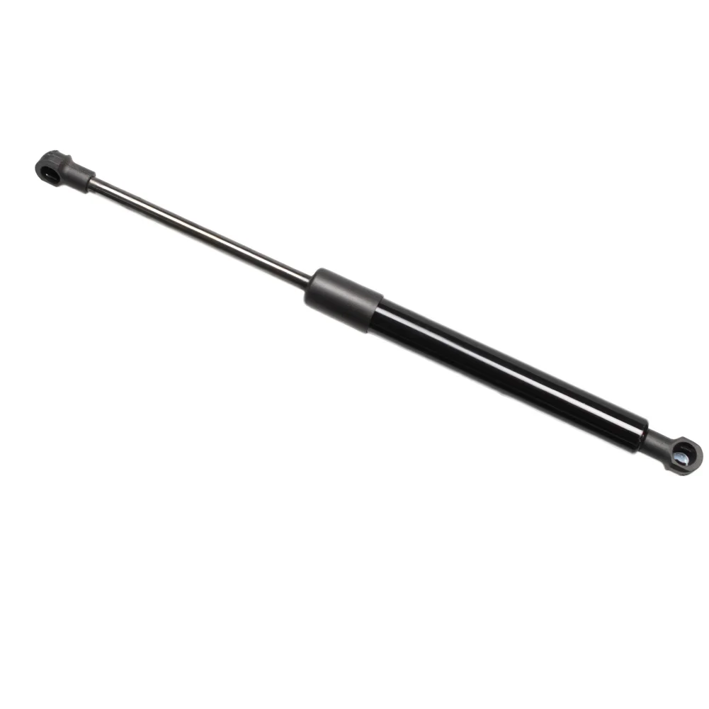 

5QN-888-196 5QN888196A Vibration Damper Strut For Volkswagen Tiguan 2018-2024 Seat Shock Absorber amortecedor de banco (1PC)