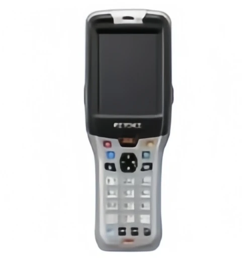 

KEYENCE Bar Code Reader BT-W80G BT-W75G BT-W70G BT-UC65 BT-UC15 BT-UC10U BT-UC10R BT-UC10L BT-1000 Series BT-UC6UC