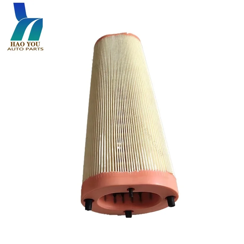 

98111013000 Car Air Filter Elements Set For PORSCHE 981 Cayman Boxster 2014
