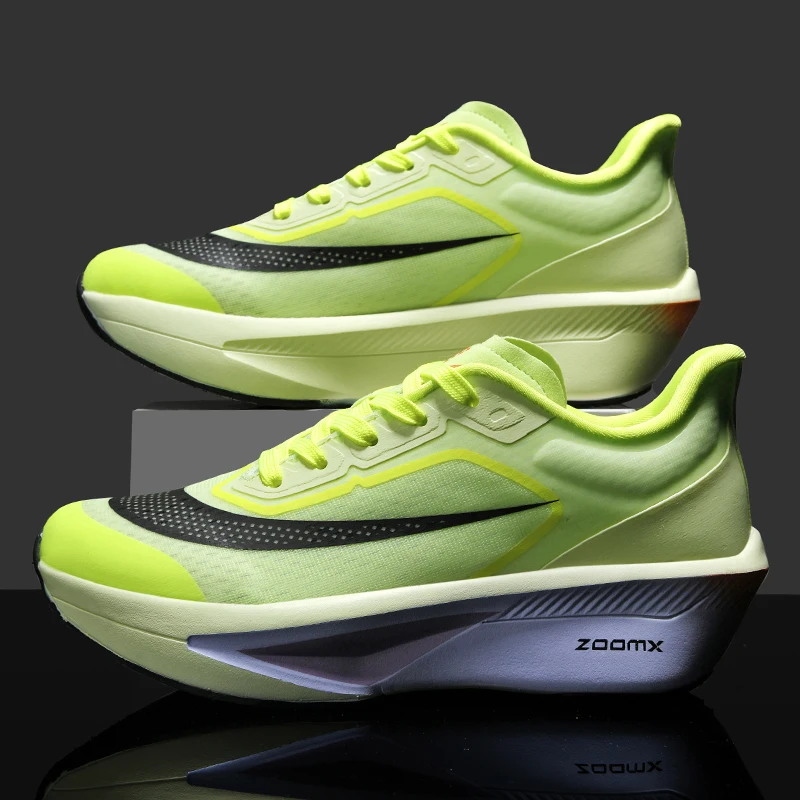 

Мужские и женские спортивные кроссовки для бега и ходьбы: дышащие, легкие, удобные, нескользящие, для активного отдыха