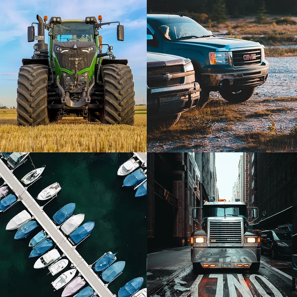 

Diesel Fuel Injection Pump For Case Excavator Cummins 4BT 3.9L 3919846 J 919846