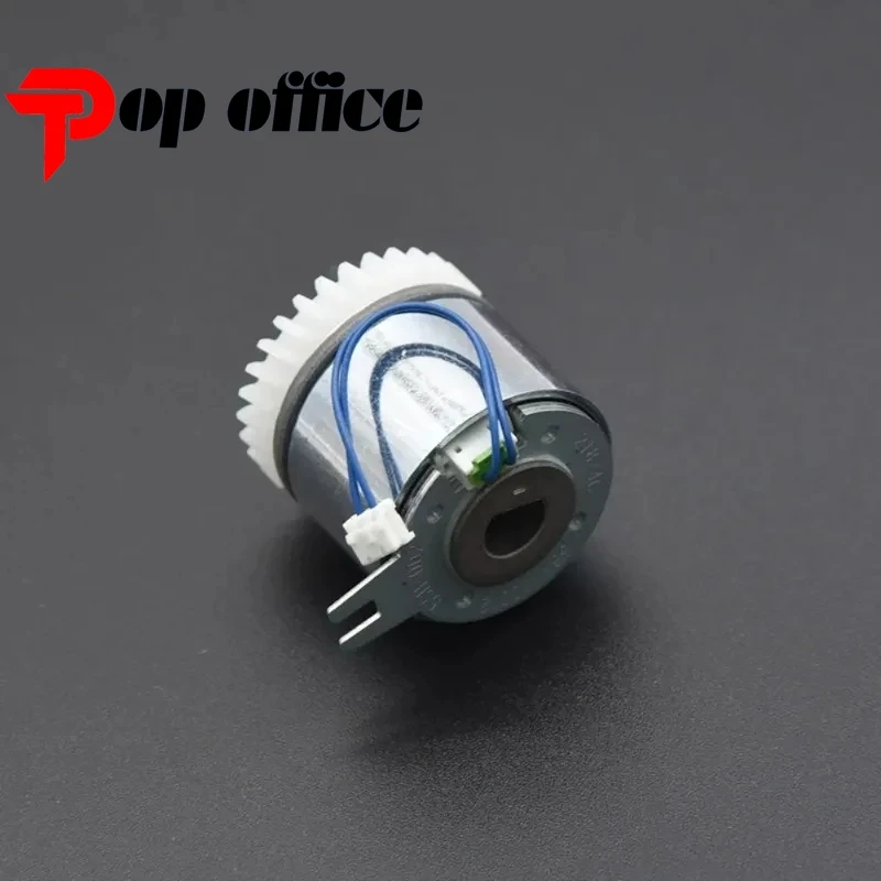 1pcs 56AA82010 56AA82012 Original new Paper Feed Drive Clutch for Konica Minolta Bizhub C451 500 600 750 751 5501 6500 Clutch