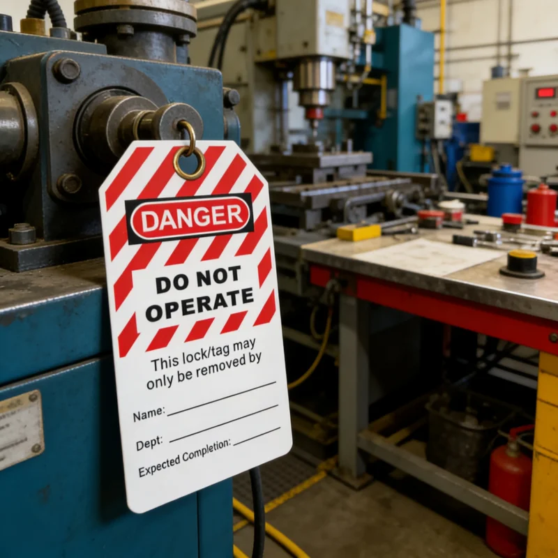 Customizable Conten…