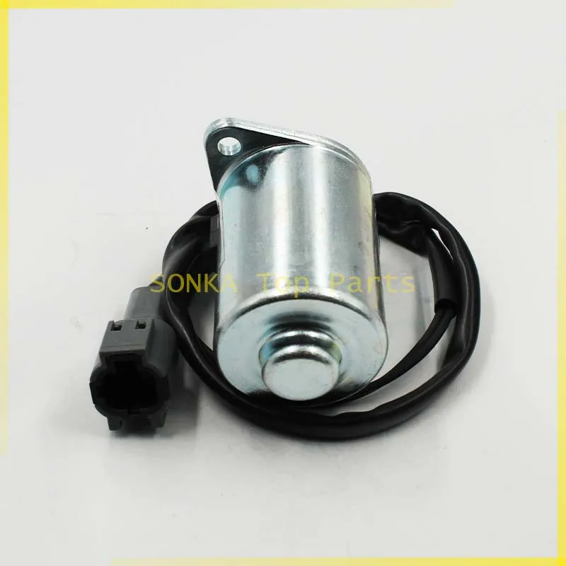 

0976504 SOLENOID FOR HITACHI EX1200-6 ZX110-3 ZX120-3 ZX130-3 ZX135US-3 ZX140W-3 ZX145W-3 ZX160LC-3 ZX170W-3 ZX180LC-3 ZX190W-3