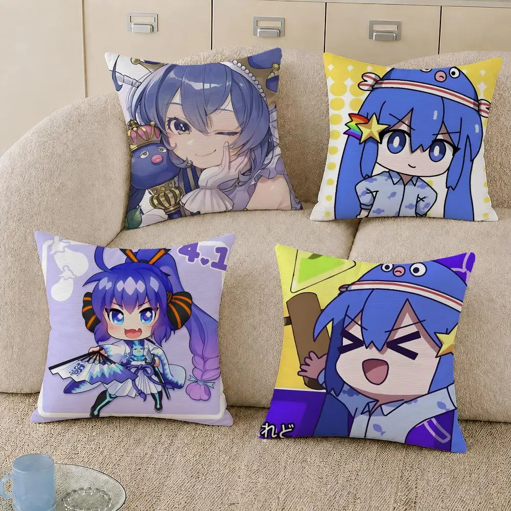 capa-de-almofada-decorativa-vocaloid-otomachi-fofa-kawaii-almofada-macia-de-pelucia-curta-confortavel-e-duravel-itens-de-decoracao-para-sofa-e-casa-presente