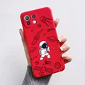 Red-L08