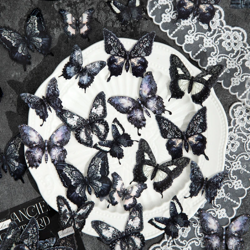 Thumbnail 3 - #25 Cover Paper Comparison Guide