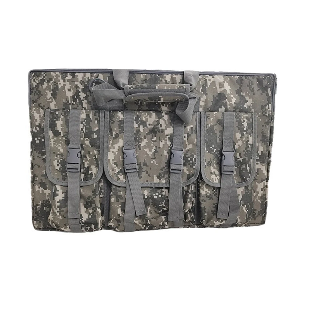 Camping Trips About 23.6 X 15.4 X 1.5 Inches Waterproof Carry Bag Multi-purpose Carry Case Portable Design For Travel