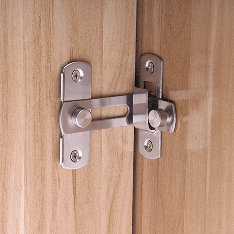 Slide image 972197fb74c347198f9d94725f372da6