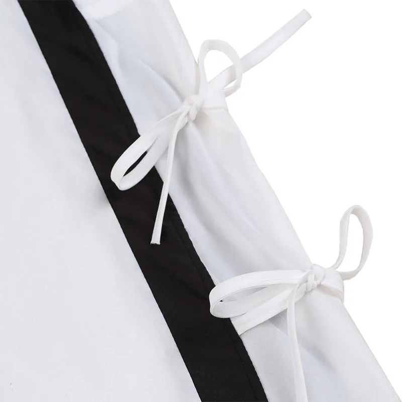 中世のスヴェル騎士ベストMコスチューム、ルネサンス、ハロウィン、パフォーマンススーツ、民族衣装、伝統的な中国の…