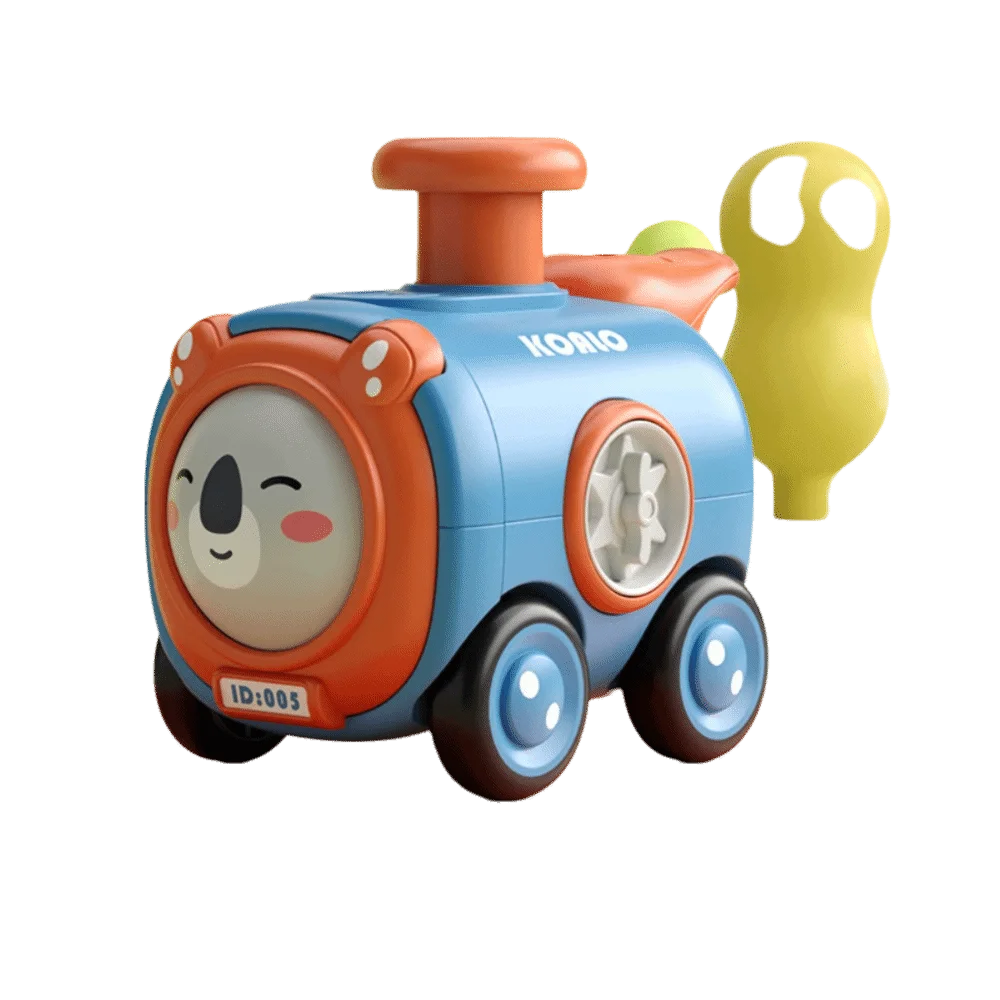 

Vehicle Toy Cartoon Design Friction Car Toy Friction Power Animal Model Cartoon Car Toy Mini Size Animal Car Toy Educational Toy
