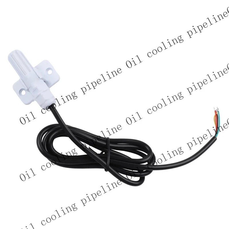 A+ BME680 Sensor 4 in 1 Gas Pressure Temperature Humidity for Home Automation
