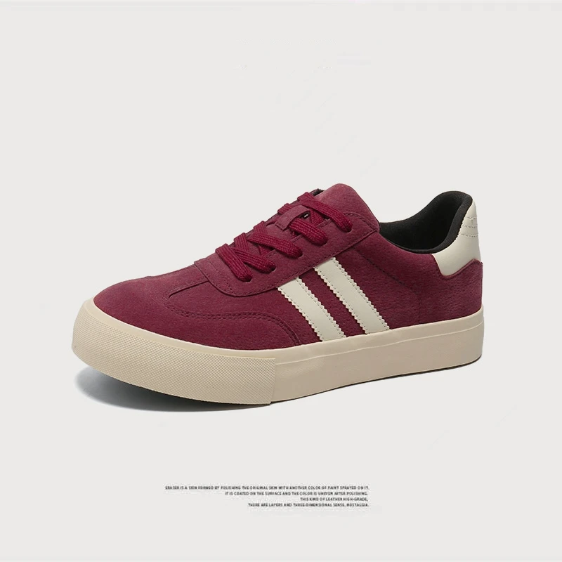 

2025 New Men's Board Shoes,sneakers,skate shoes,Casual Shoes High-Quality Trendy Classic Best-Selling Boost Affordable Outdoor