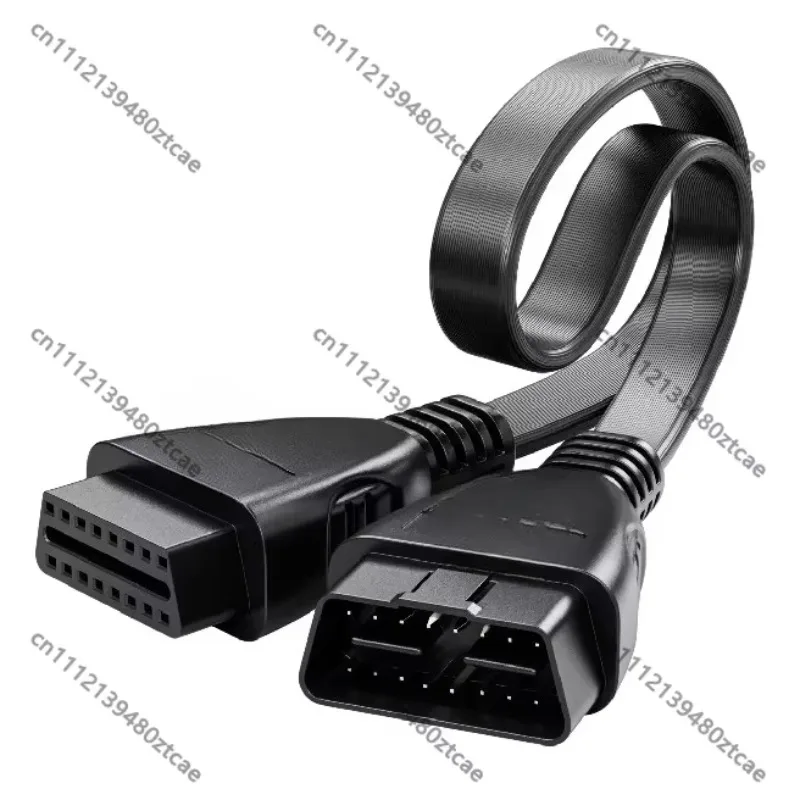 a30m-v20-scanner-obd2-multilingue-strumento-diagnostico-auto-versione-internazionale-26-funzioni-aggiornamenti-gratuiti-a-vita-lettore-bluetooth