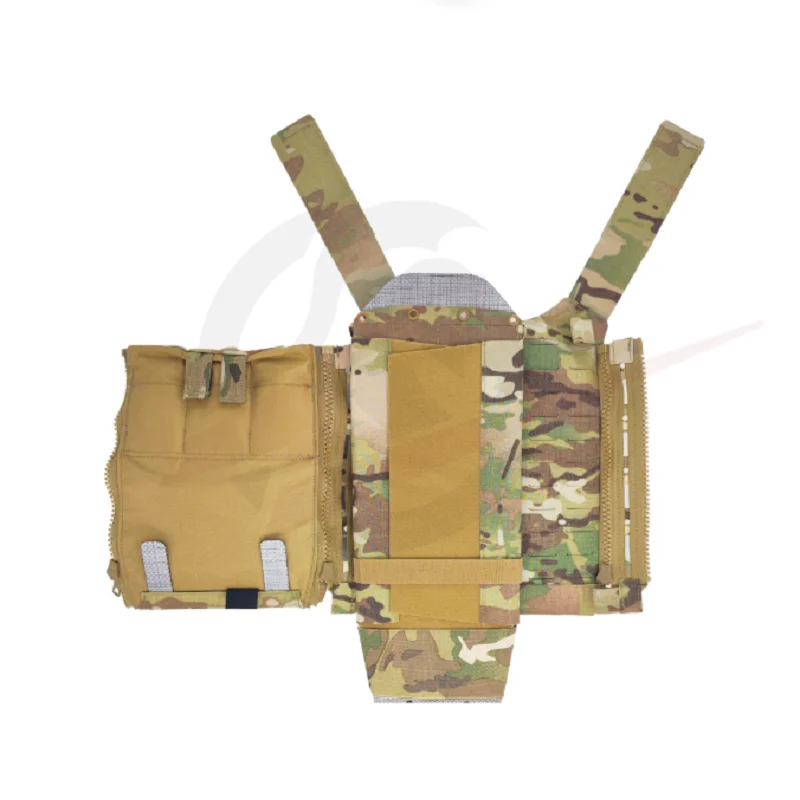 FERRO Style The Tool Sleeve Pharaoh Tool Storage Bag With Broken Pliers Bag