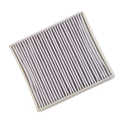 Replacement Accessories Household For Samsung DJ63-00672D SC4300 SC4340 SC4350 Dust Filter Vacuum Cleaner Element Filters