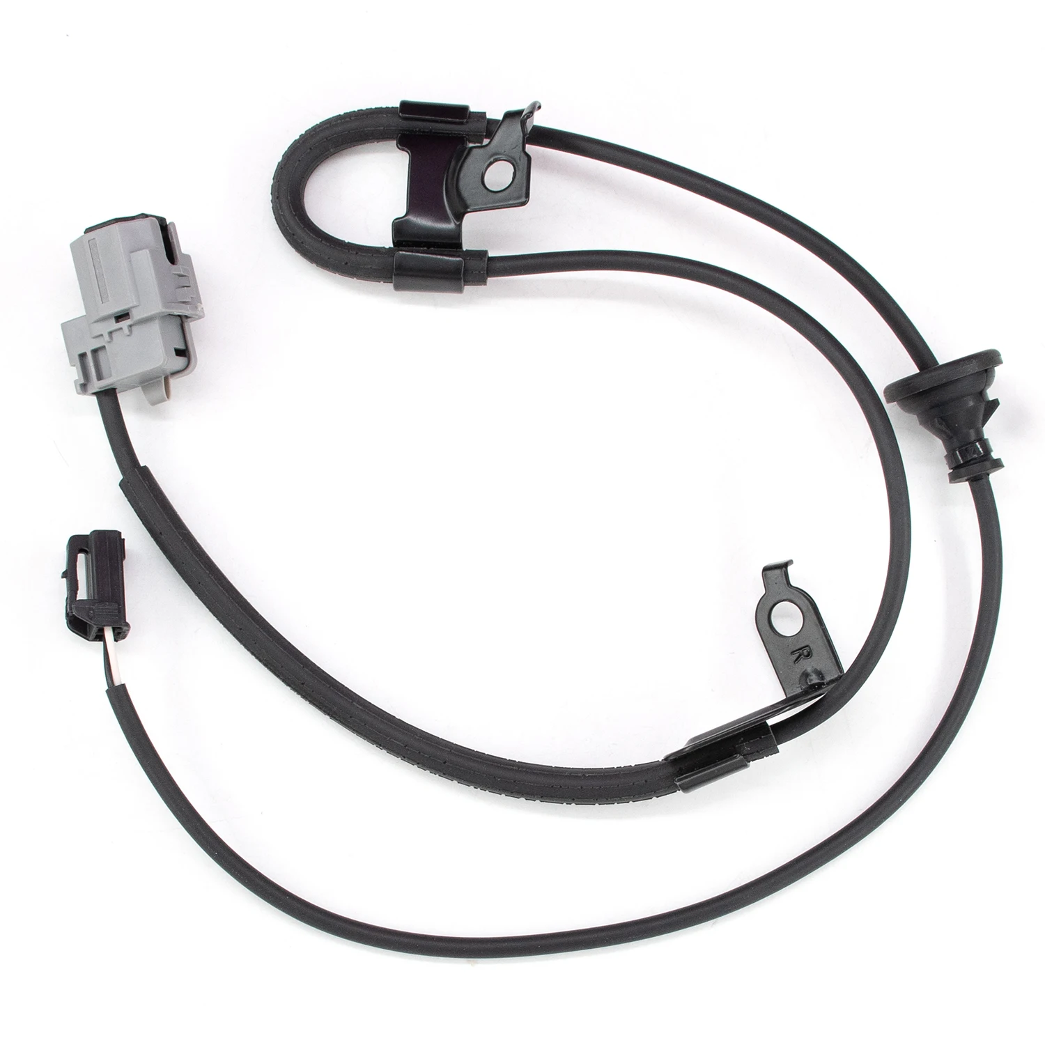 Rear Left or Right ABS Wheel Speed Sensor for Toyota Camry 2.0L 2.5L 2013-2014 China-Built 89516-06200 89516-06190
