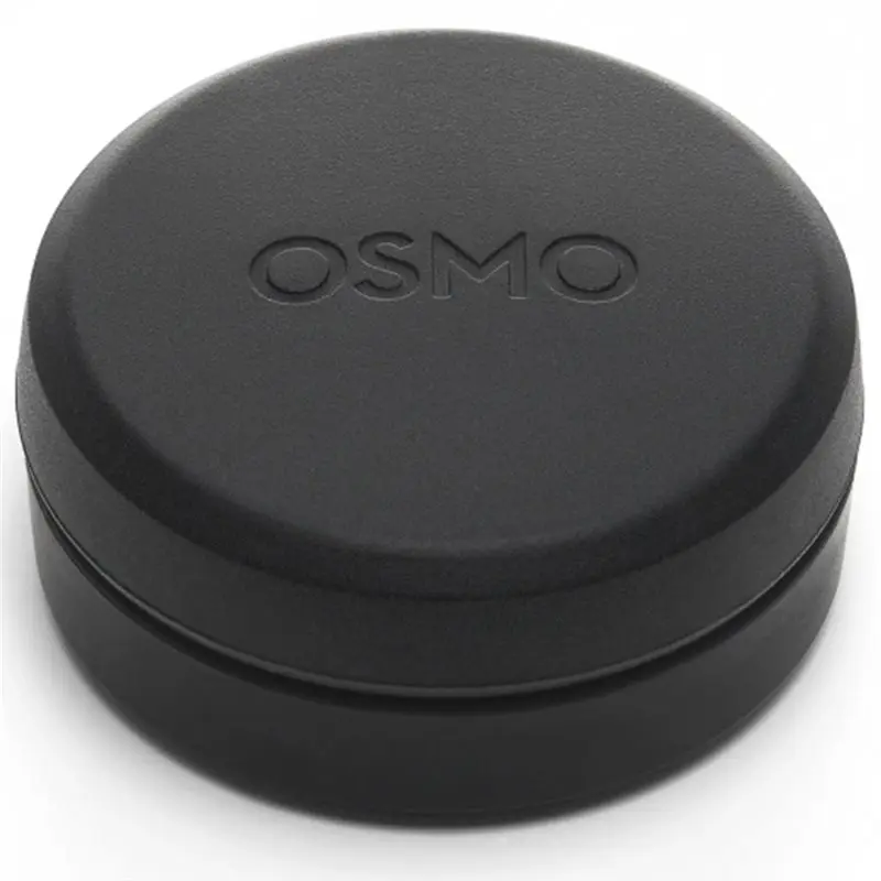 For DJI Osmo Action 5 Pro Accessories FOV Boost Lens Expands Field Of View To 182° For DJI Osmo Action 5 Pro New