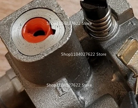 

Carburetor MS240 MS260 Zama type carburetor