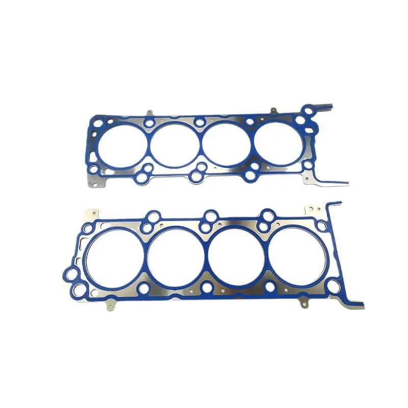 Left & Right Head Gaskets