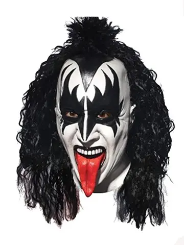 8 best sales kyssdräkt - №2