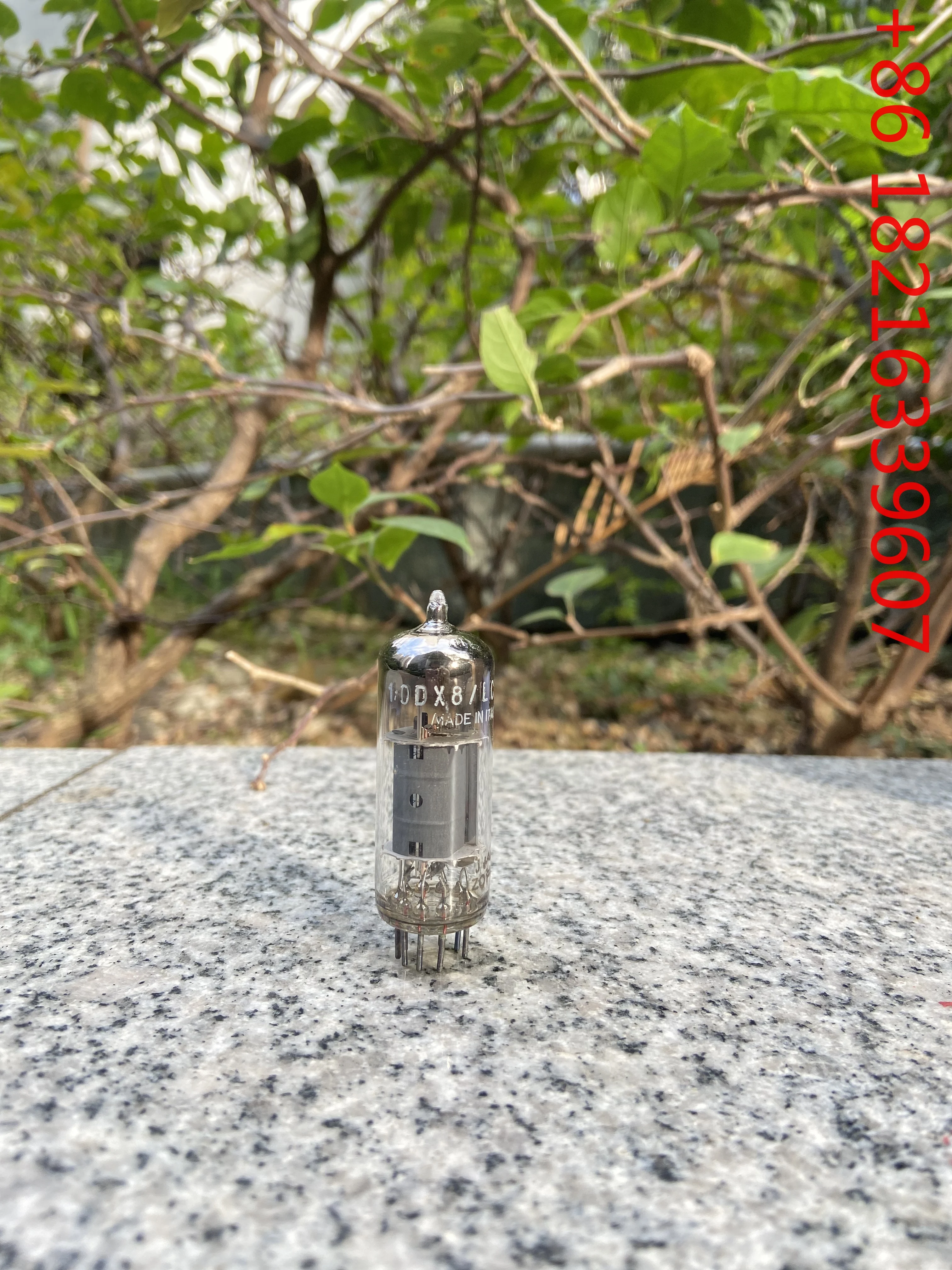 10dx8-vacuum-valve-electronic-tube-for-class-pairing-hifi-audio-amplifier