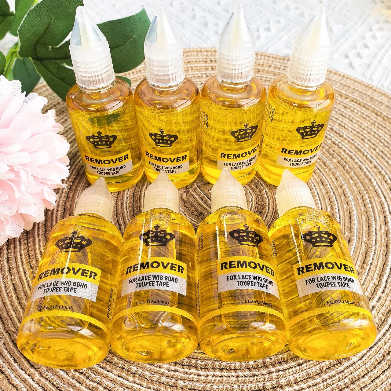 Peruca 30ml