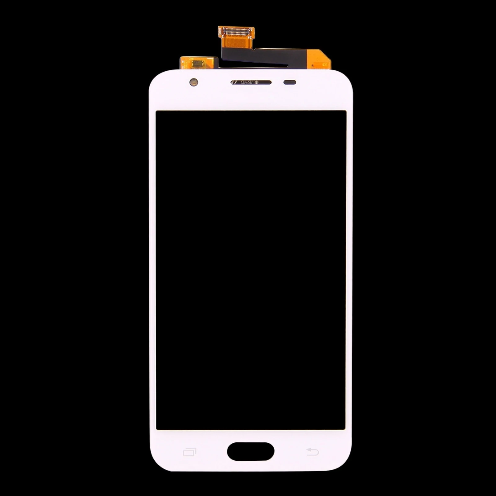 Original LCD Display + Touch Panel for Galaxy On5 (2016) / G570 & J5 Prime, G570F/DS, G570Y