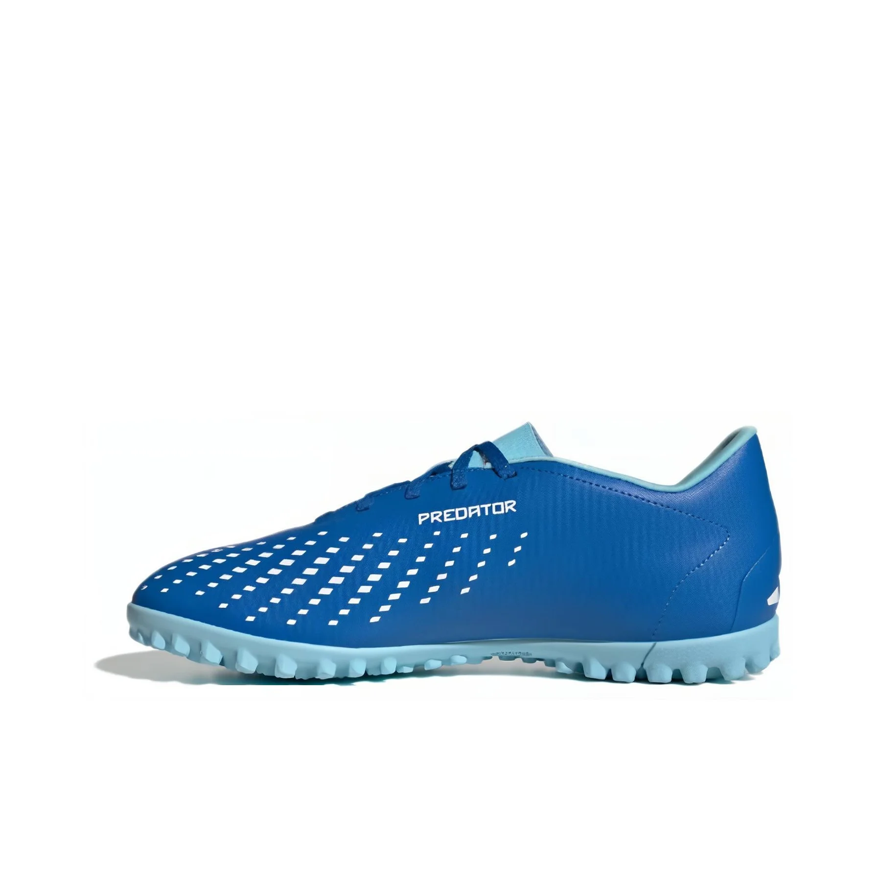 adidas-predator-accuracy4-tf-'marinerush-pack'-gy9996