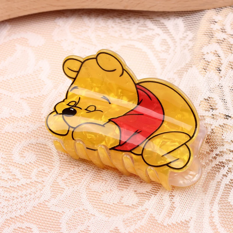 Cross-Border Hot-Se…