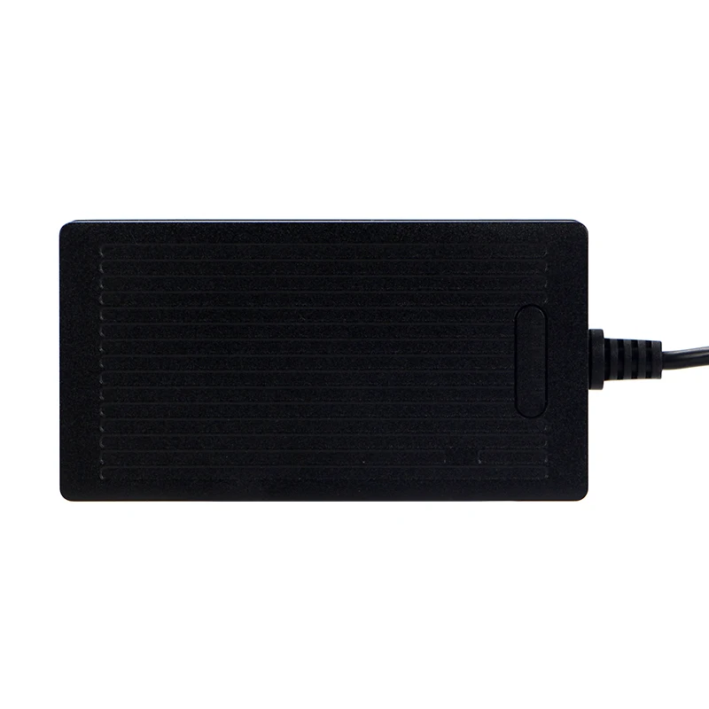 72W US Plug 24V 3A  Universal Adapter Power Supply DC 5.5 mm x 2.1-2.5mm Transformer LED Driver LED Strip Light