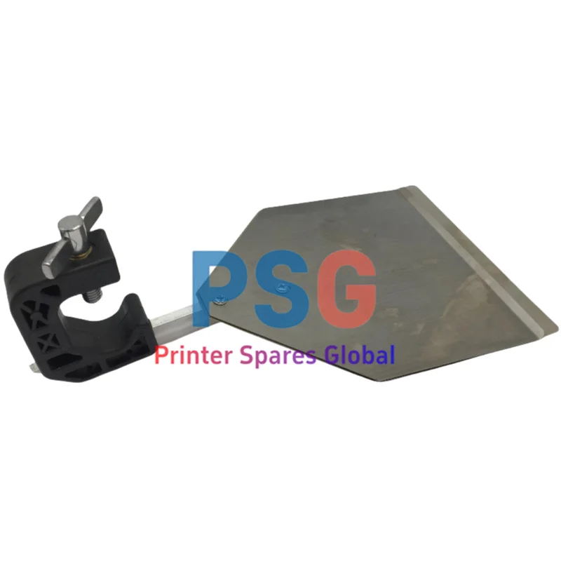 

66.072.084F&66.072.084F/05 Separator spring cpl & sheet separator for HDM CD102/CX102/SM102/SO102 machine