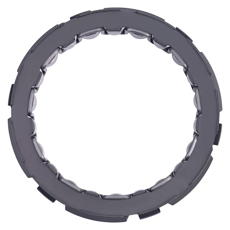 AHL Motorcycle One Way Starter Clutch Bearing For Ducati Diavel CARBON Hypermotard Multistrada 1100 1200 S EVO SP 1100S 1200S