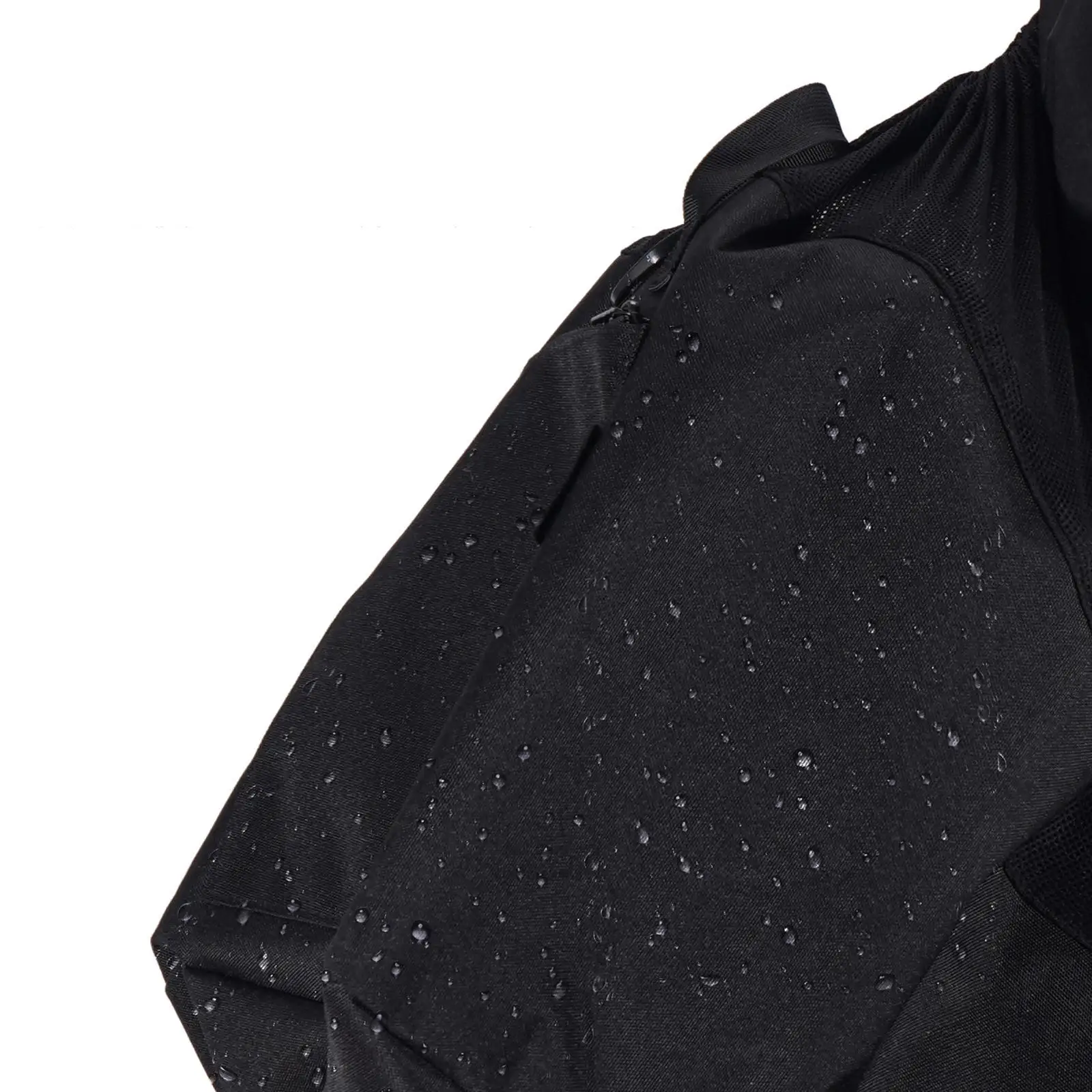 

Сумка для лыжных ботинок для активного отдыха, складной сетчатый органайзер для обуви, рюкзак на шнурке для путешествий и катания на коньках