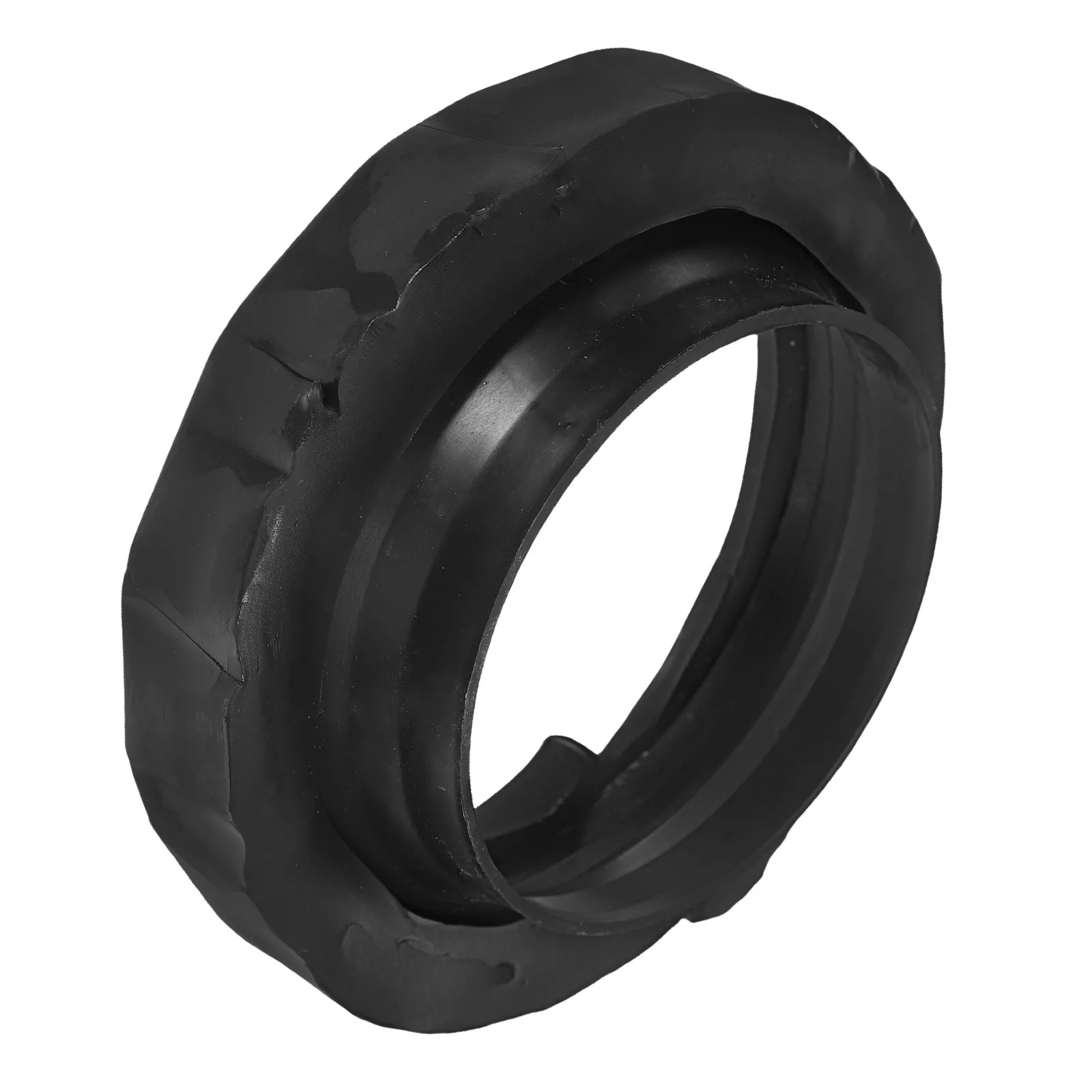 

Универсальное уплотнительное кольцо для унитаза, утолщенная резиновая прокладка для предотвращения протечек, аксессуары для ванной комнаты, сменное уплотнительное кольцо для унитаза