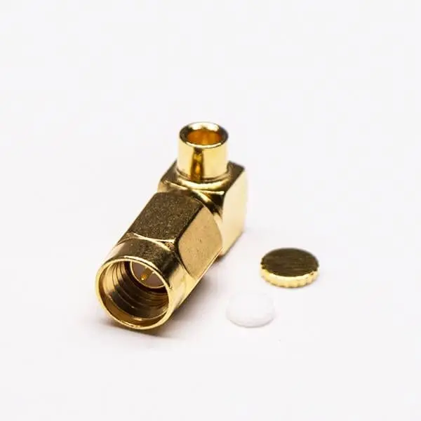 Automobile OBD2 Female 16 Pin Diagnostic Interface OBD Plug Shell OBDii Assembled Solder Type