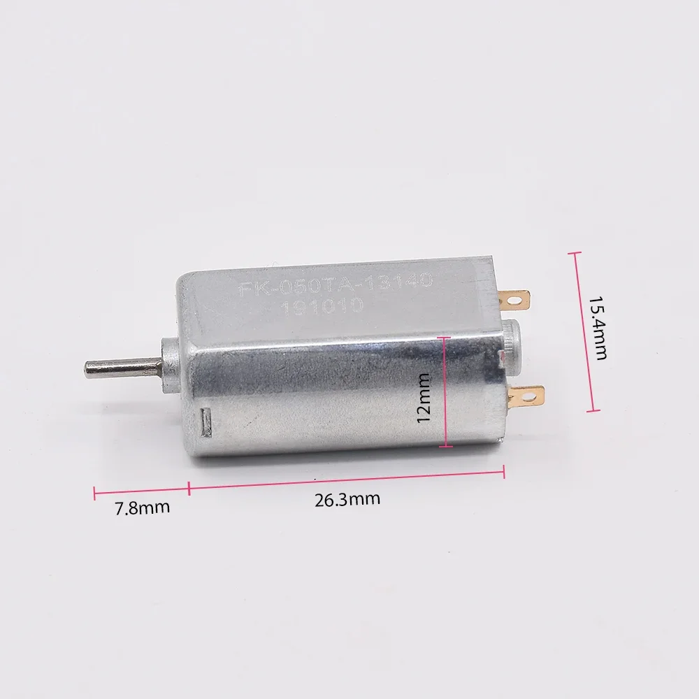 FK-050PA-13140 Micr…