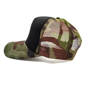 esrarın en çok satılan 11 sınırı-no. 8