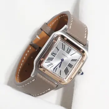 10 最佳銷售 桑托斯·杜蒙特 - №6