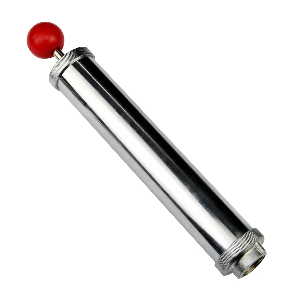 KegLand Party Pump Kit (Picnic Pump) - Portable Keg Tap