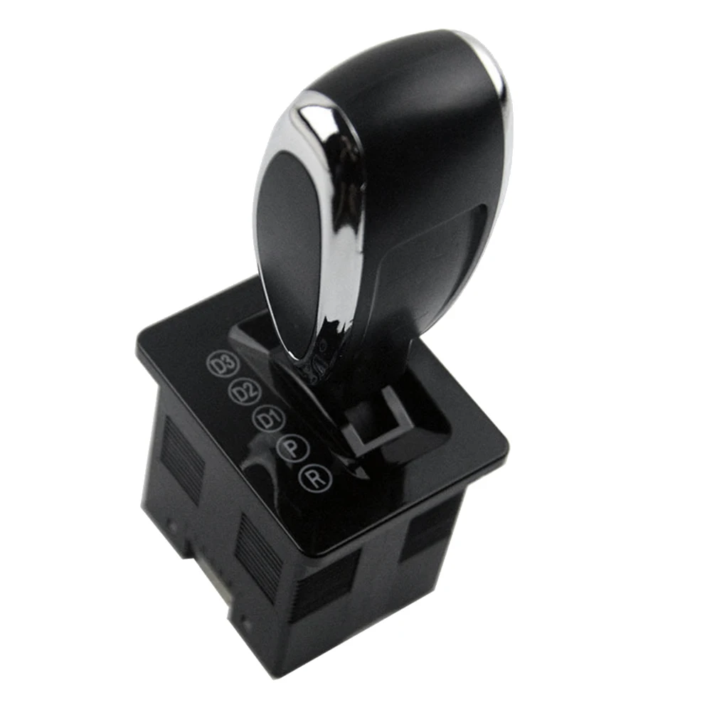 

WOTT детский переключатель передач электромобиля, передний и задний переключатель G65 G55, запасные части для детских игрушечных автомобилей, стиль 2