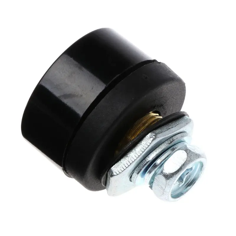 F92C 200a 10-25 mm Conector rápido Machi soldadura eléctrica europea