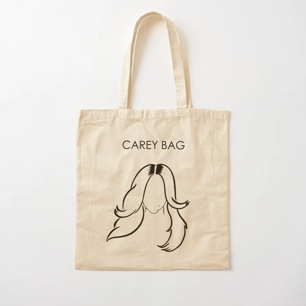 

Сумка Carey, сумка-тоут, сумка, роскошные женские холщовые сумки, женская Холщовая Сумка-тоут