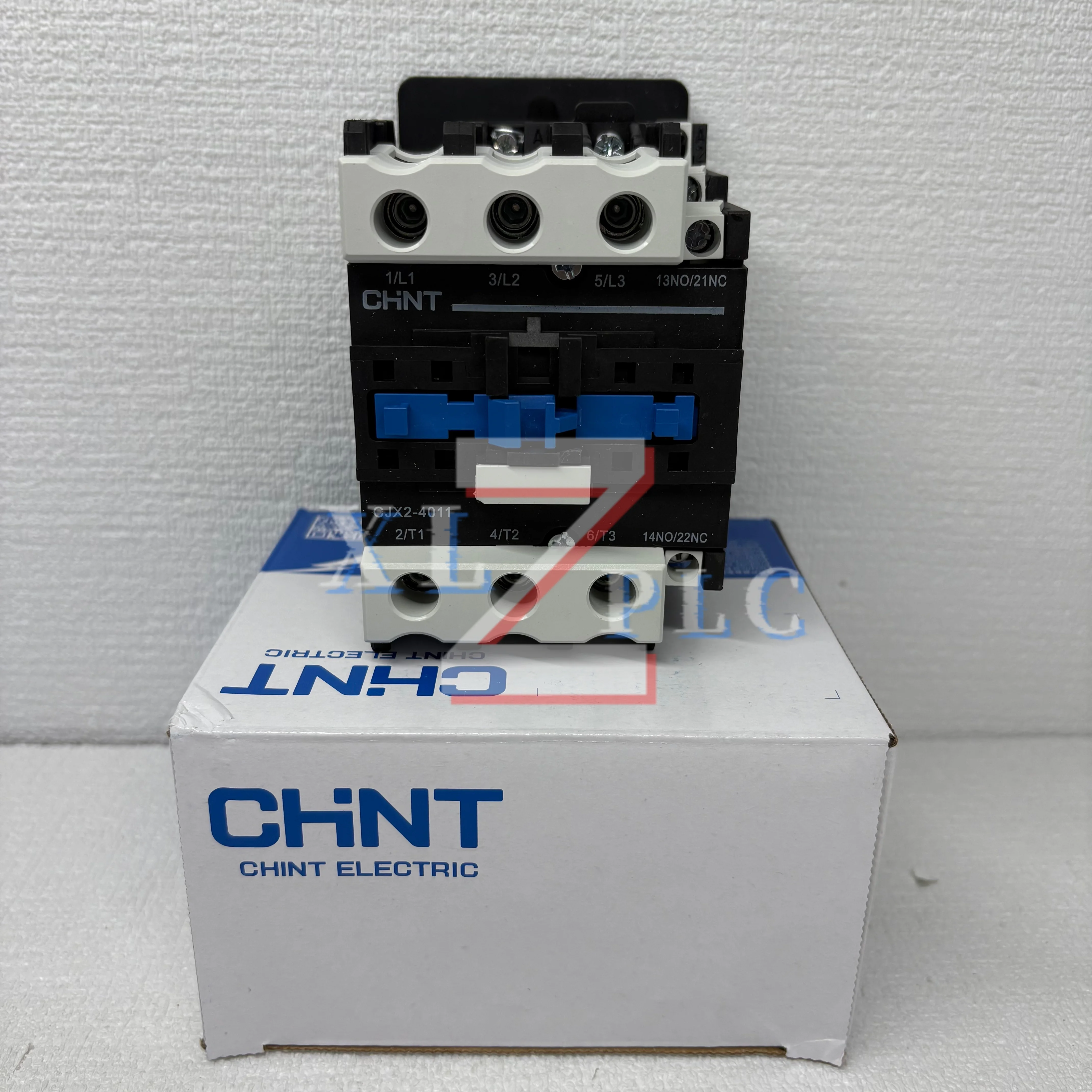 CJX2-4011 220V Ac C…